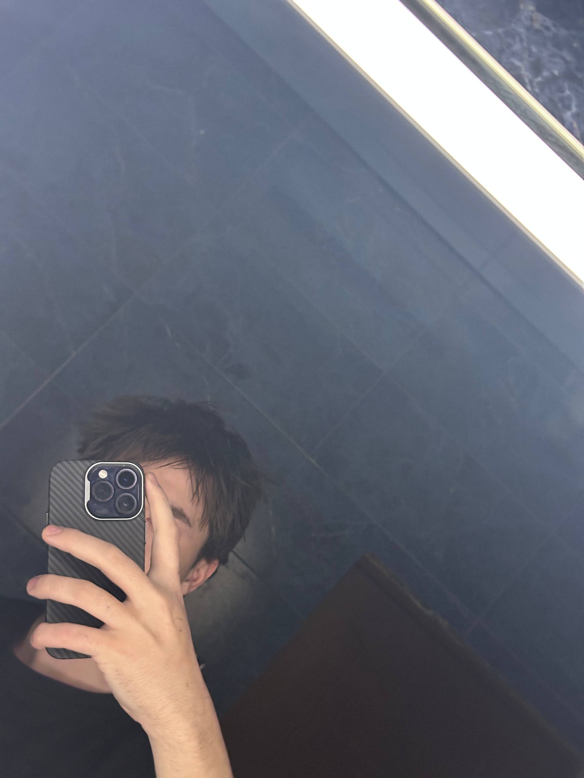 �������� ������