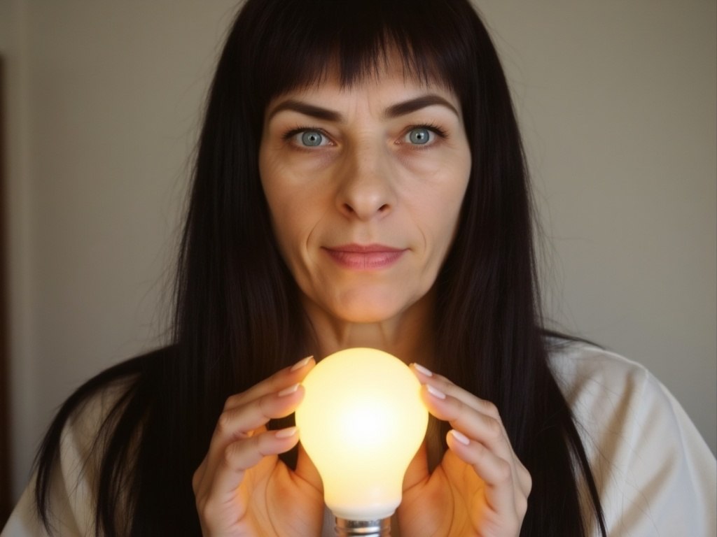 ���� �����