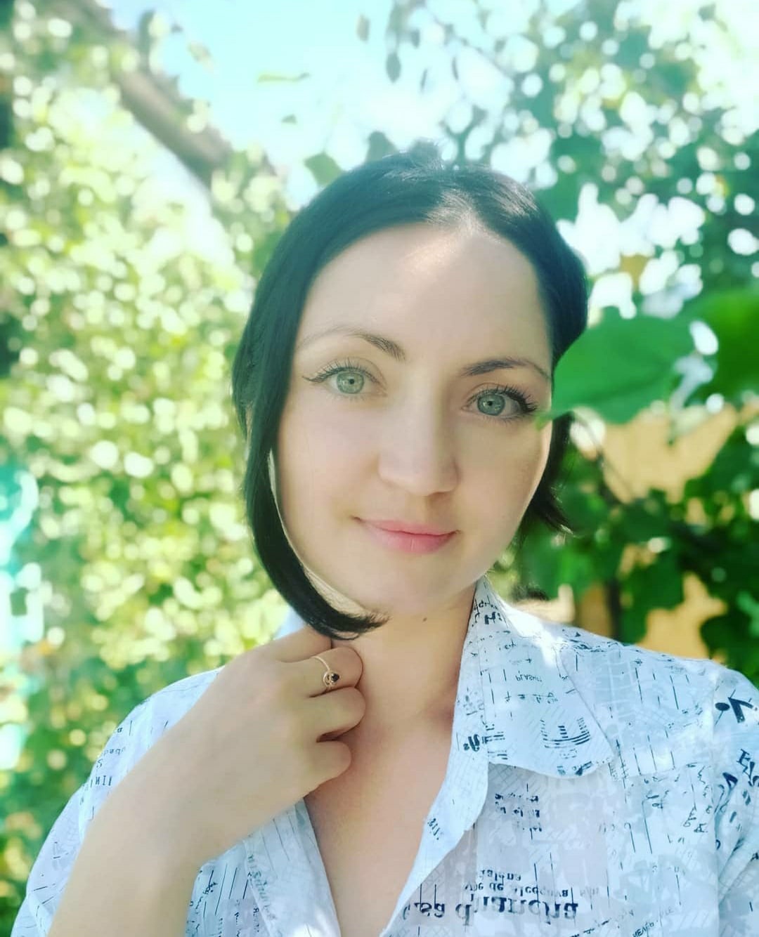 ����� ������������