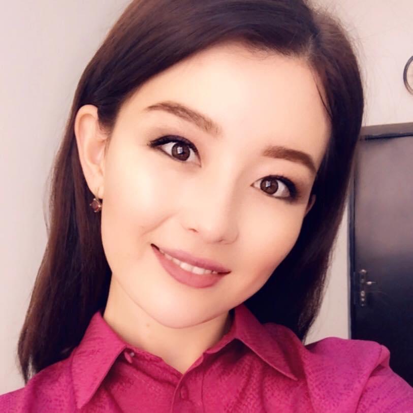 ������ ��������