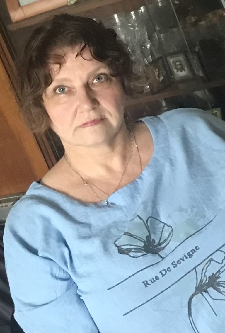 ��������� ���������� 2