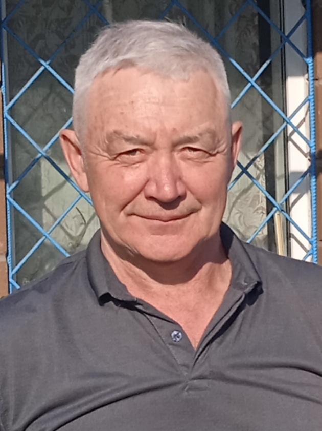 ����� ���������