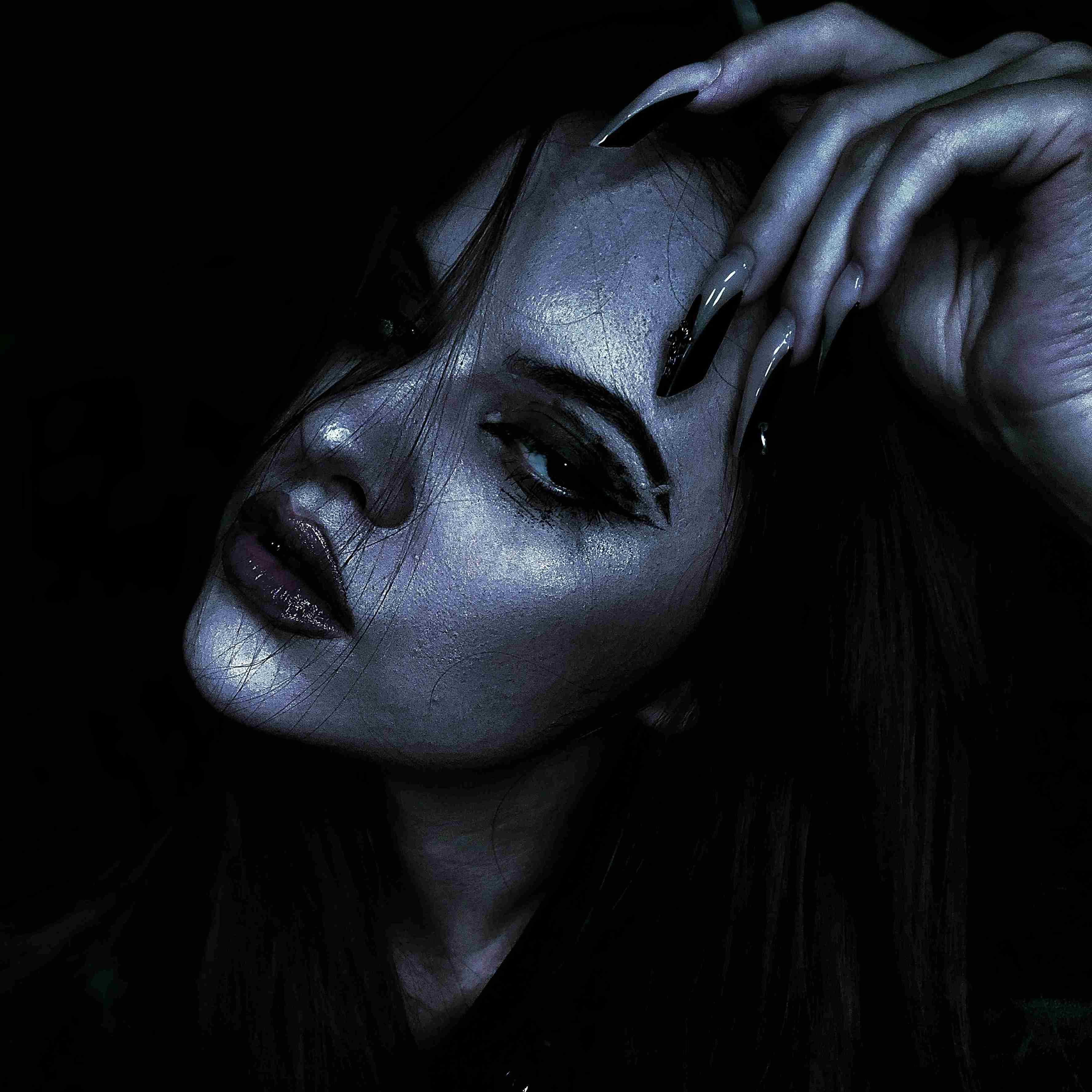 Амелия Эм Эллер