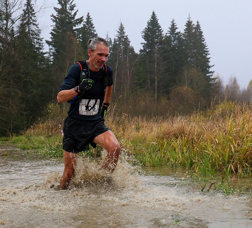 ����� ��������� ����������