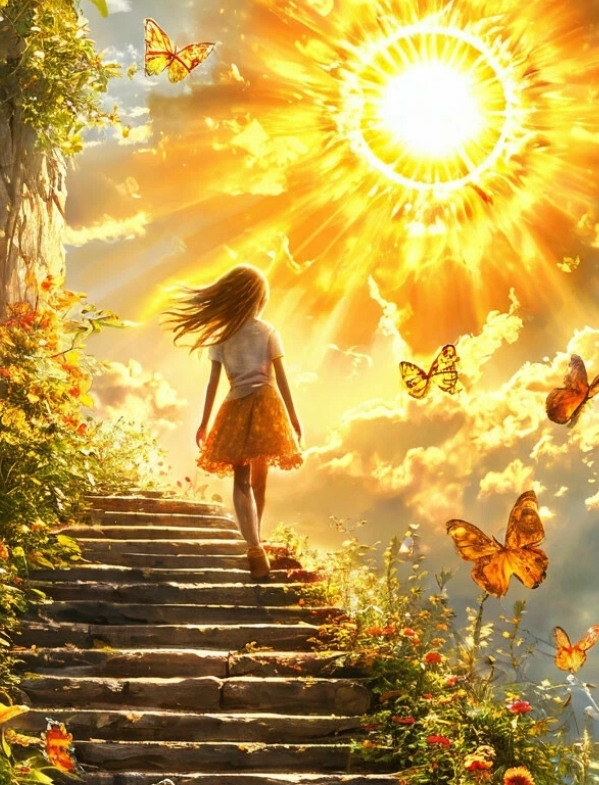 ���� ������