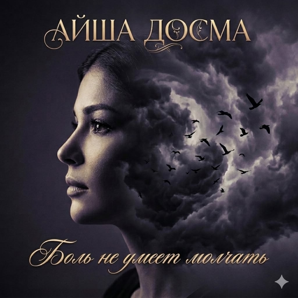 ���� ���������� �����