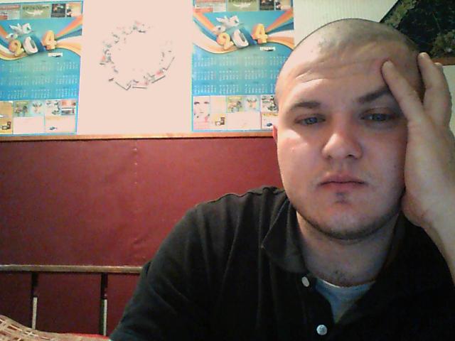 Александр Пащенко26