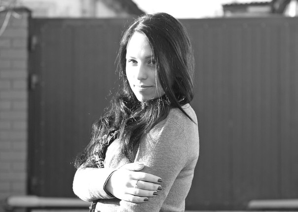 ����� ������������