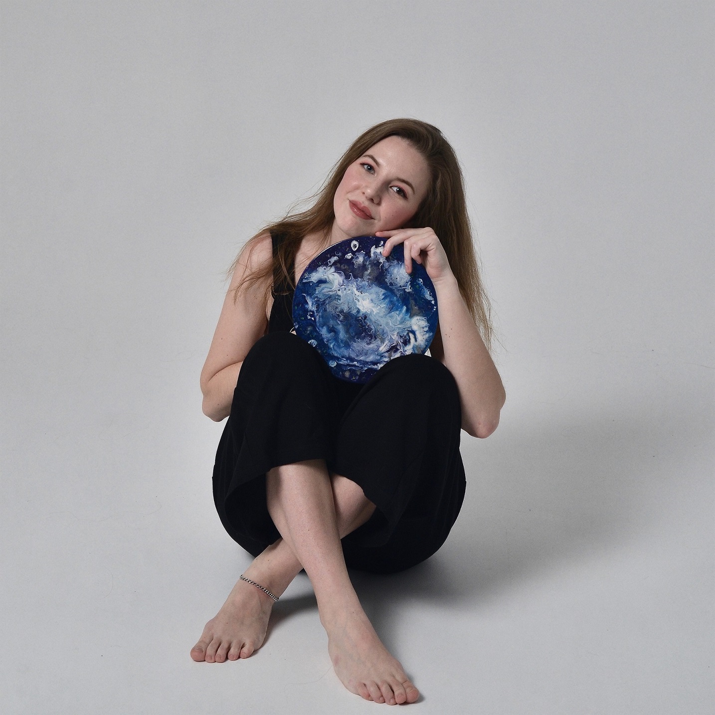 Александра Канищева