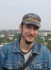 ������� ������� ������