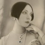 ����� ������ �����-���