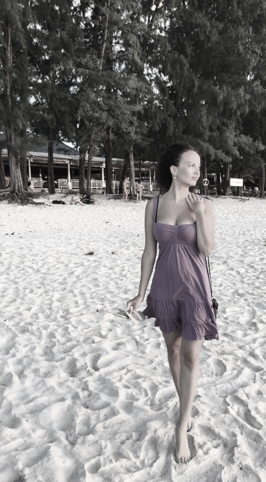 ���� ���