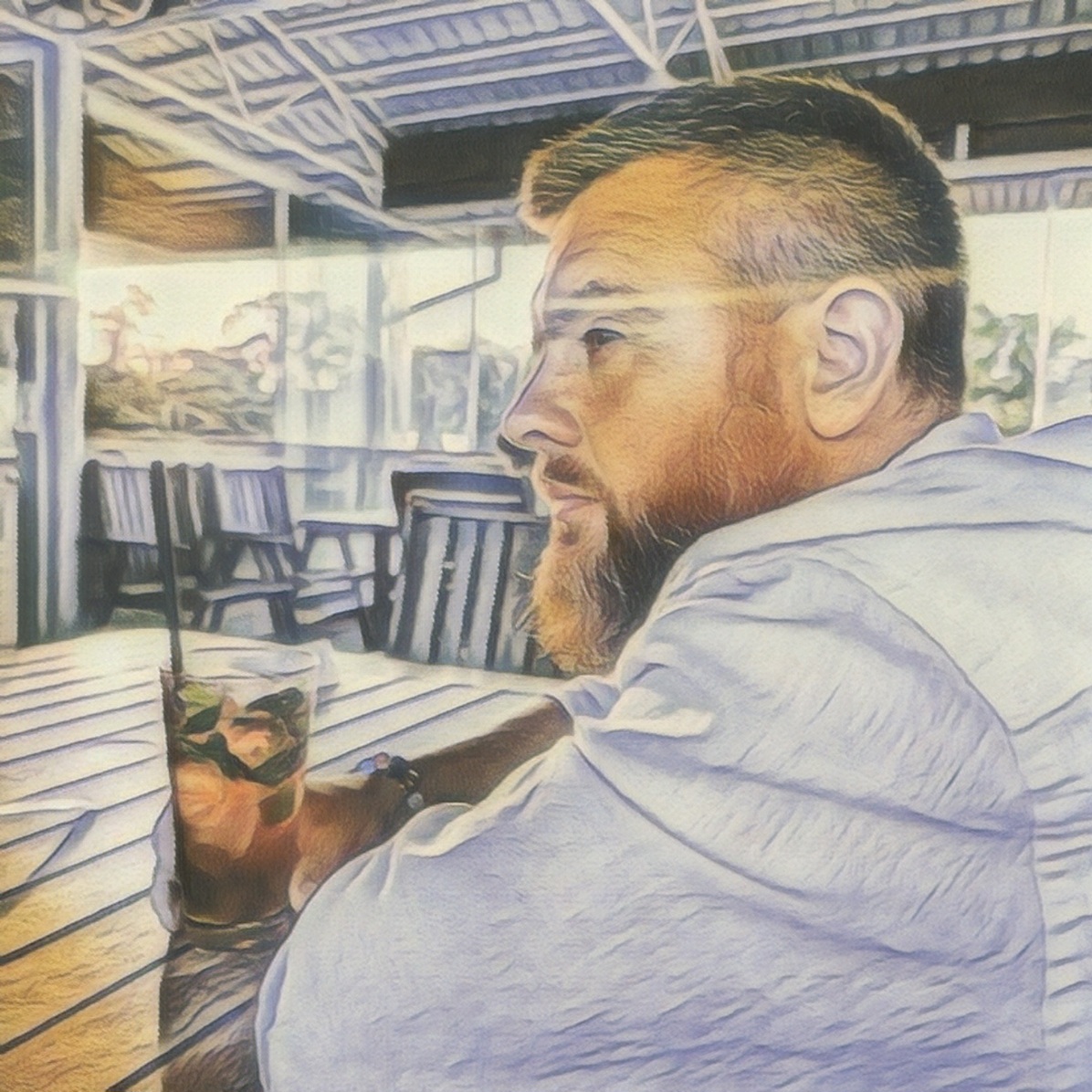 Алексей Копылов 833