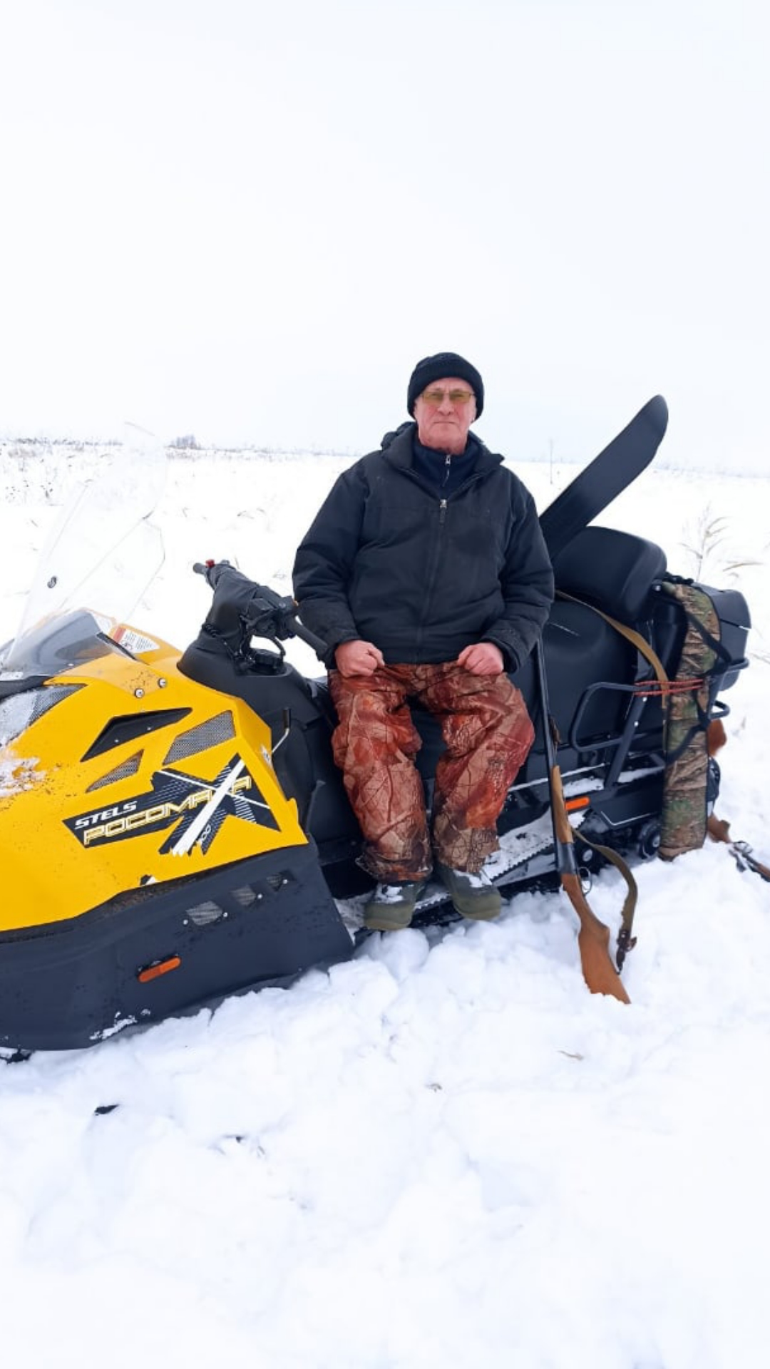 �������� ������