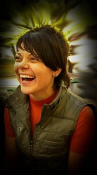 ����� ��������