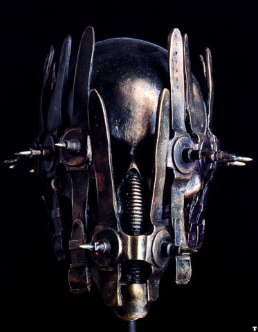 ����� �����