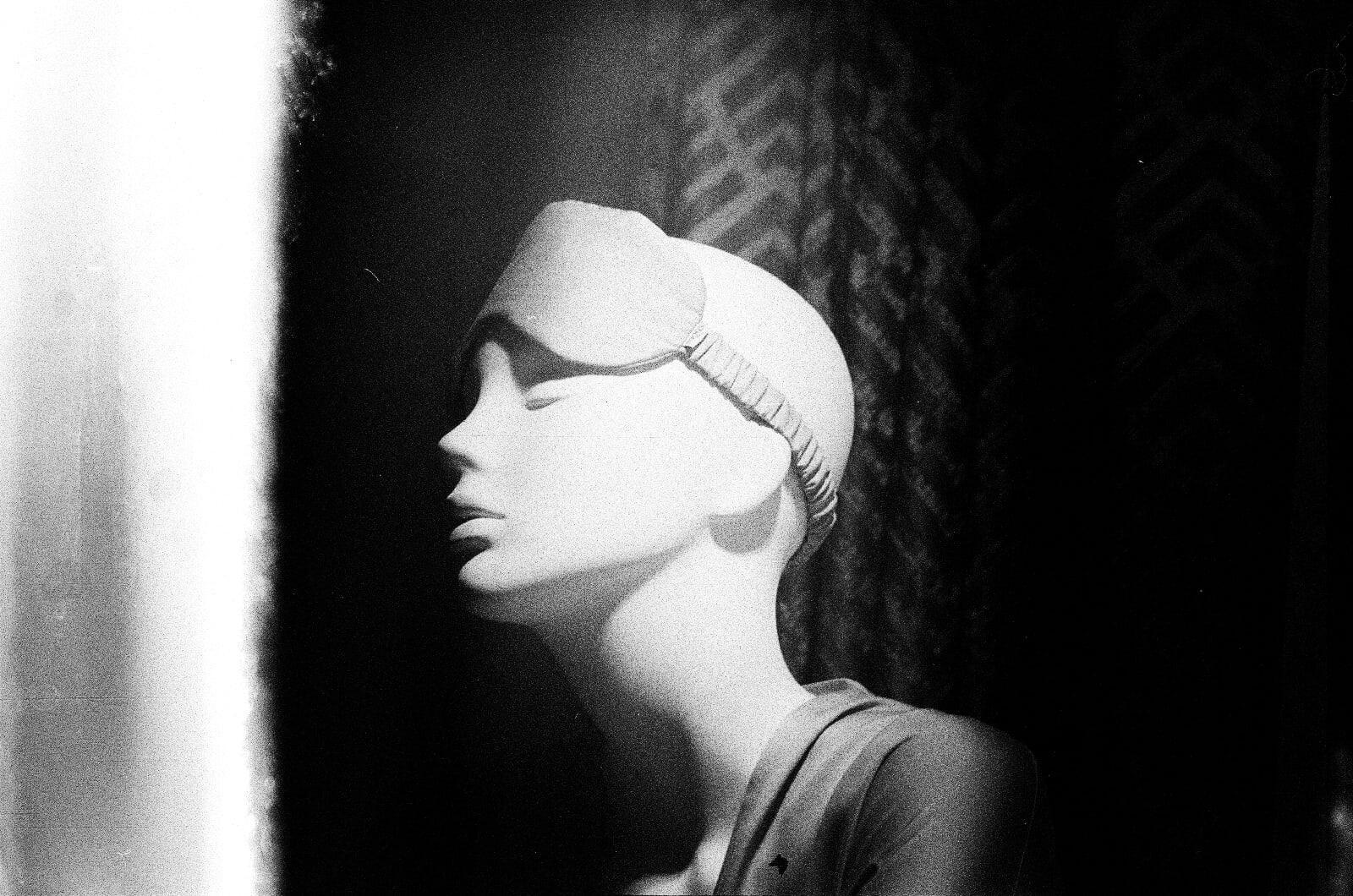 Акута Куроши