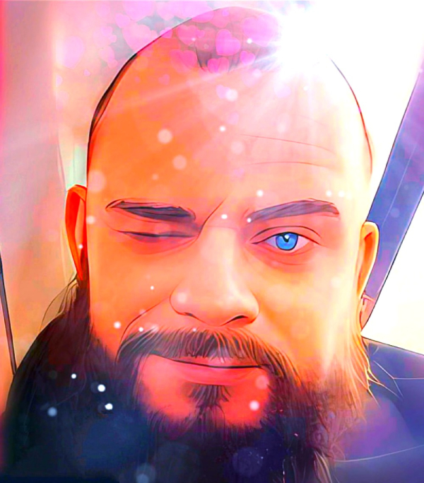 Александръ Минаковъ