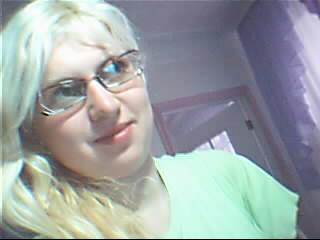 ����� �����