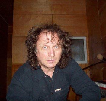 ������� ��������� ����������