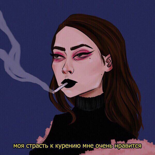 �������� �������