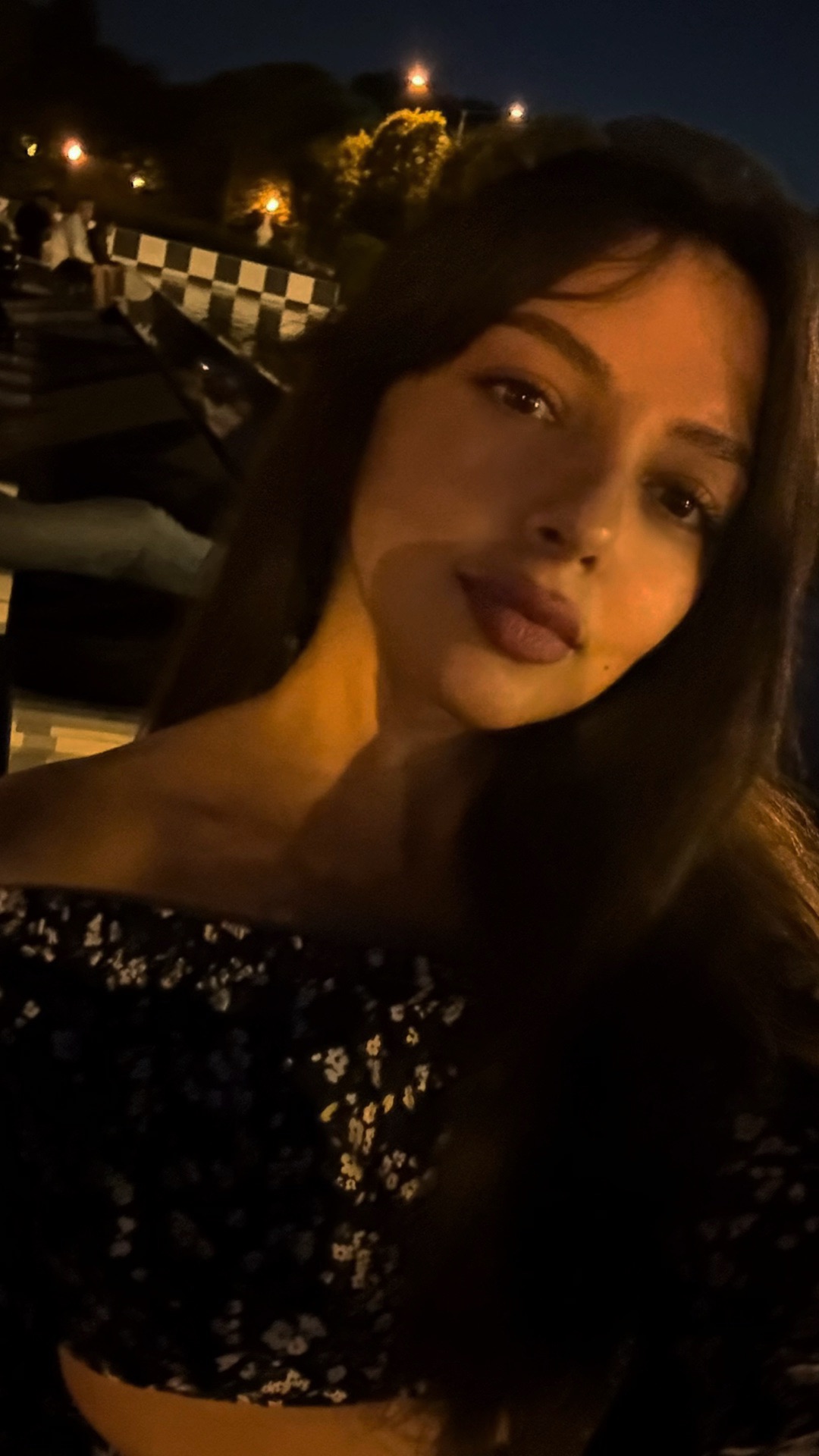 Альбина Хакуй