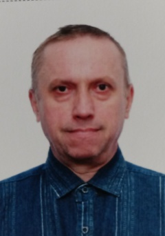 Алексей Соколов 12