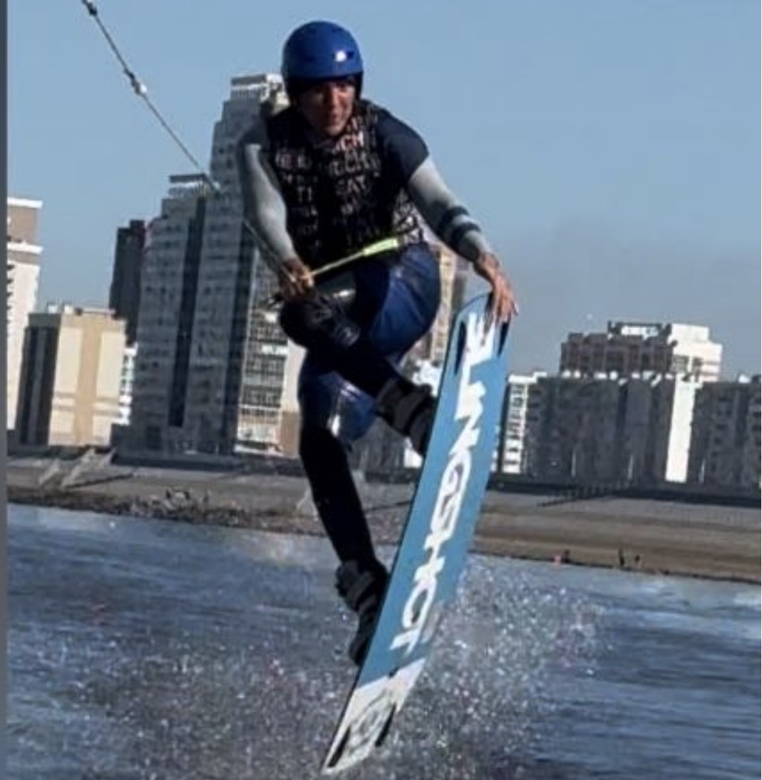 ������ ������