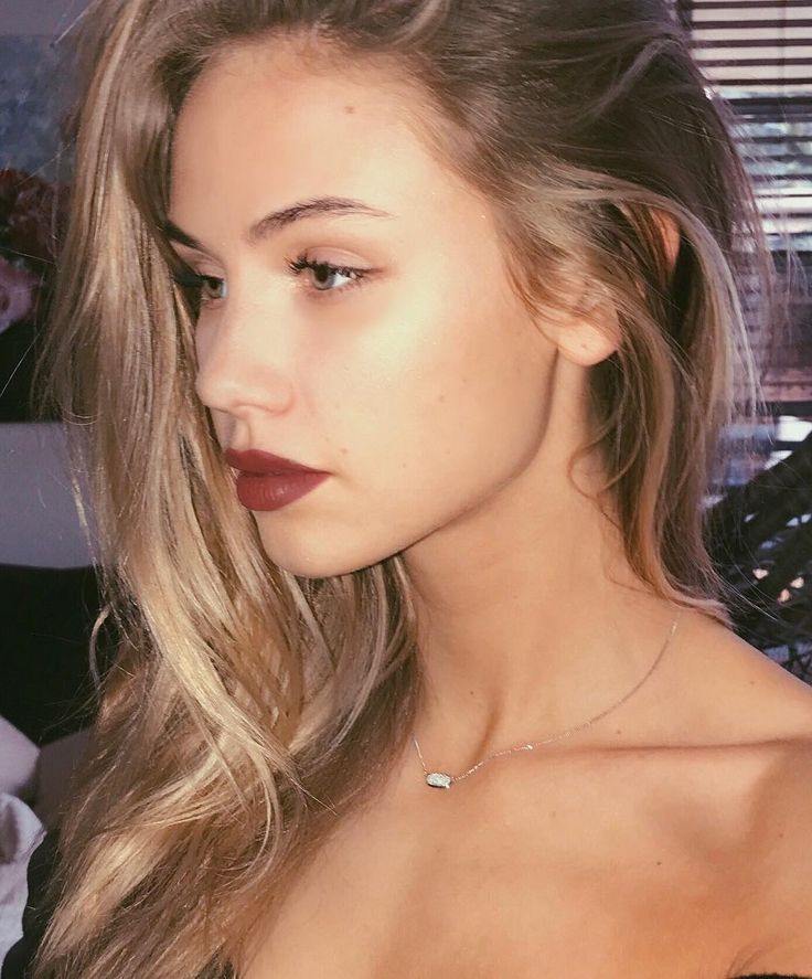 Альбертина Янина