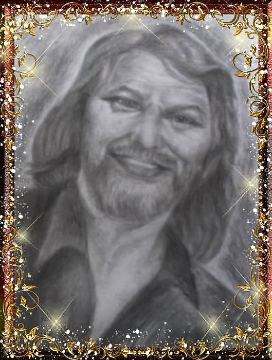 ��������� ����������