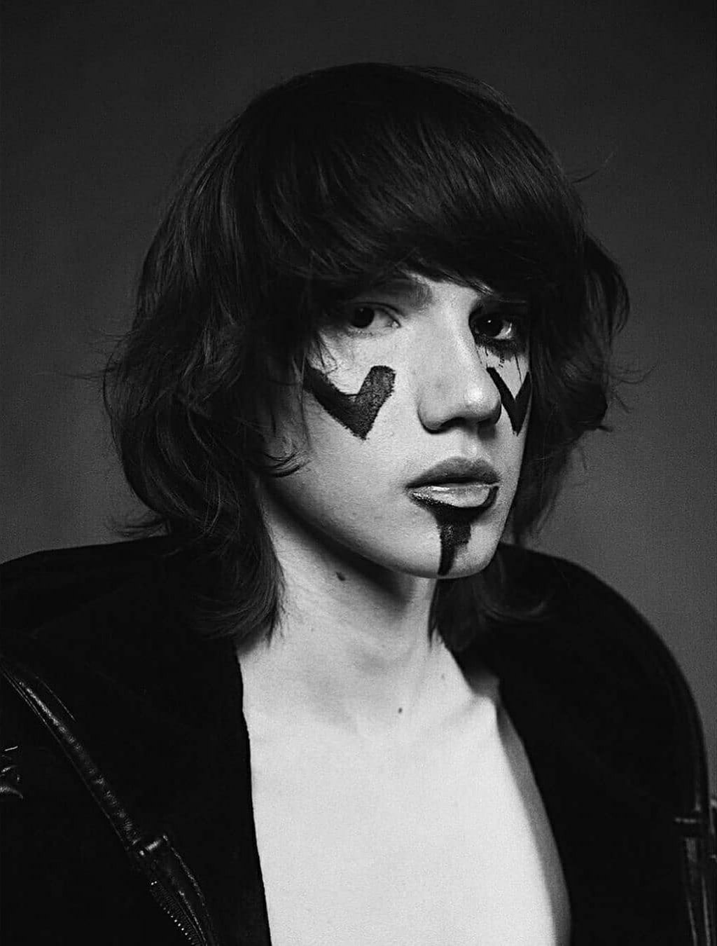 Алмазов Андрей Викторович