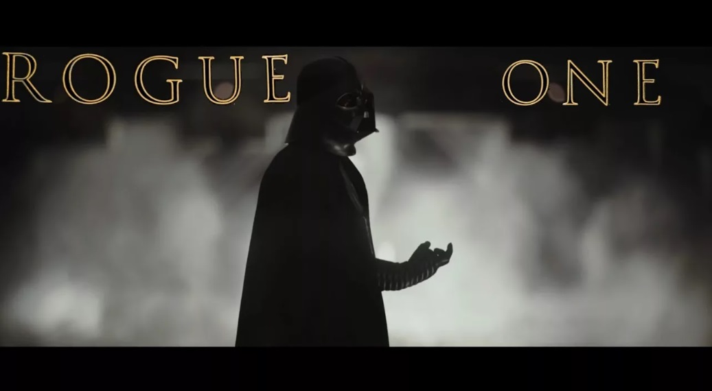 Александр Селёдкин