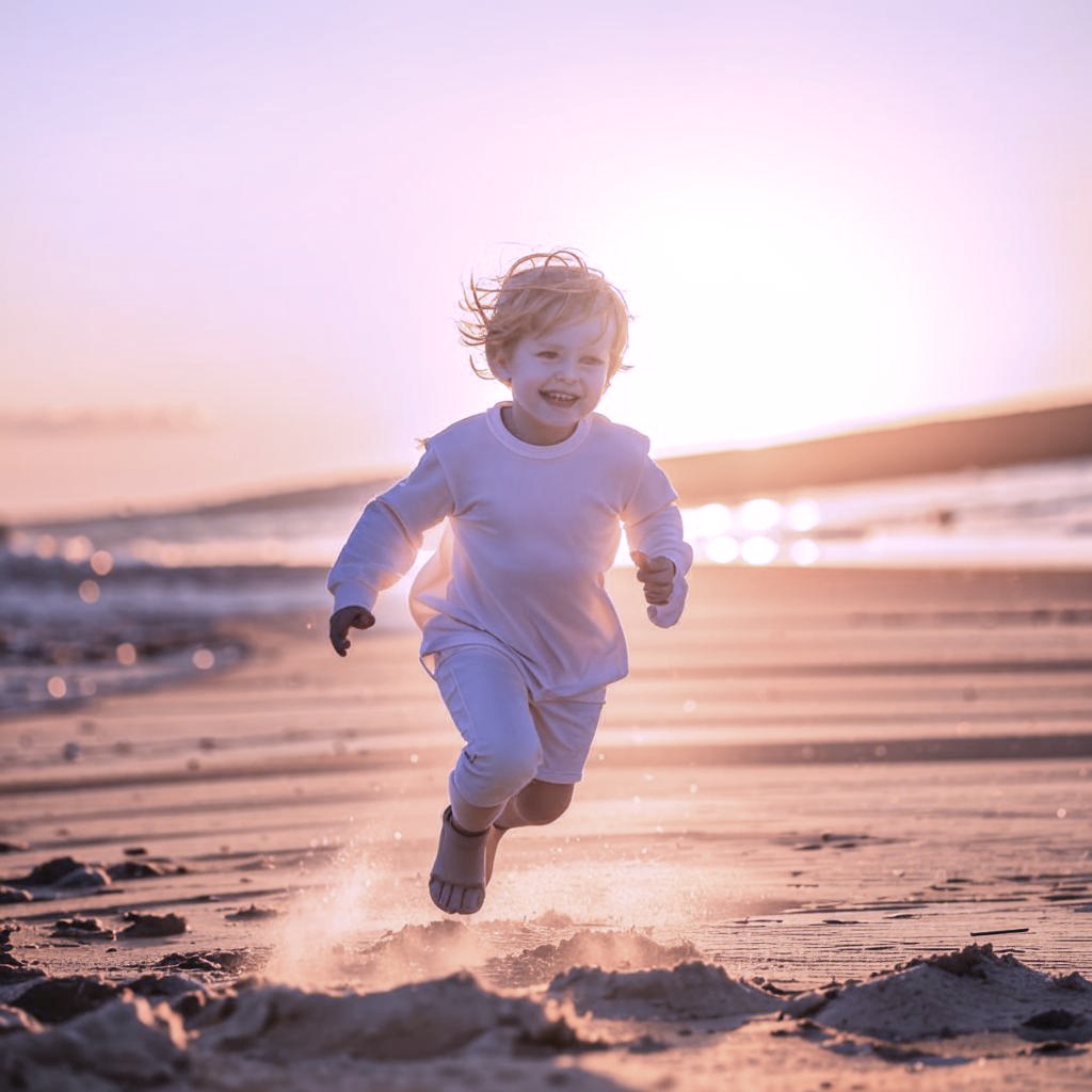 Алеко Полихрониди