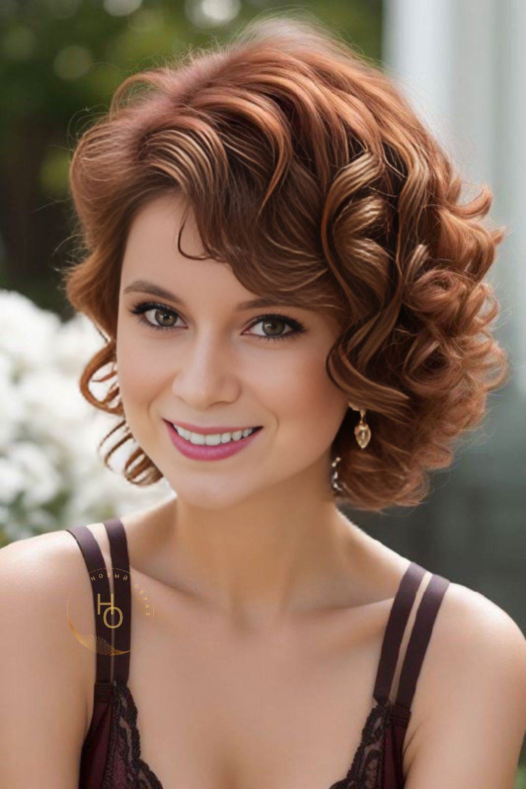 ����� ��������