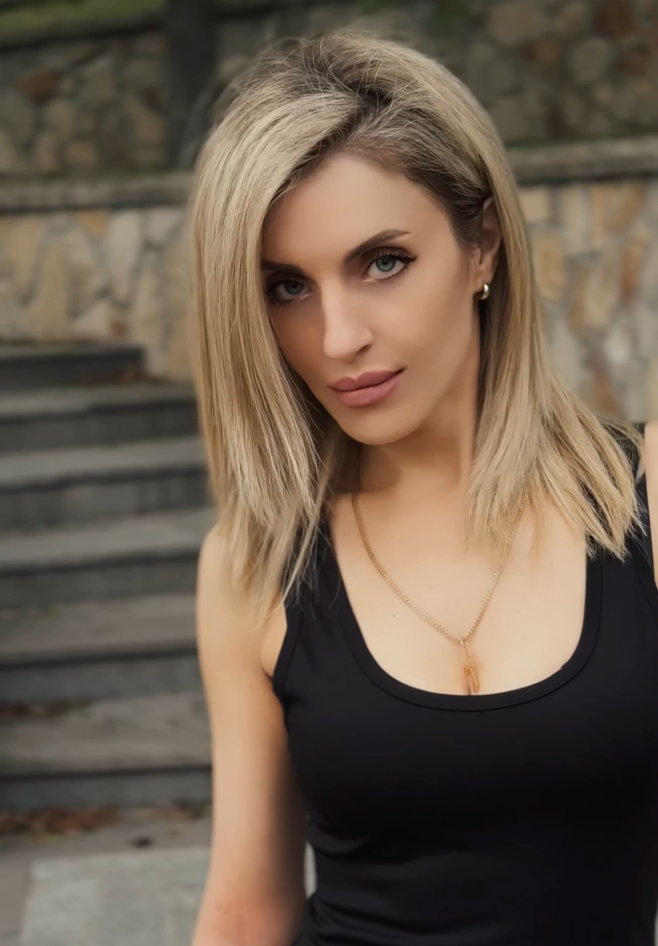 �������� ������