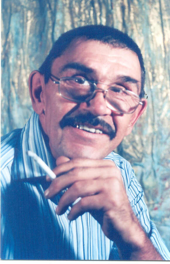 ��������� �������� 2