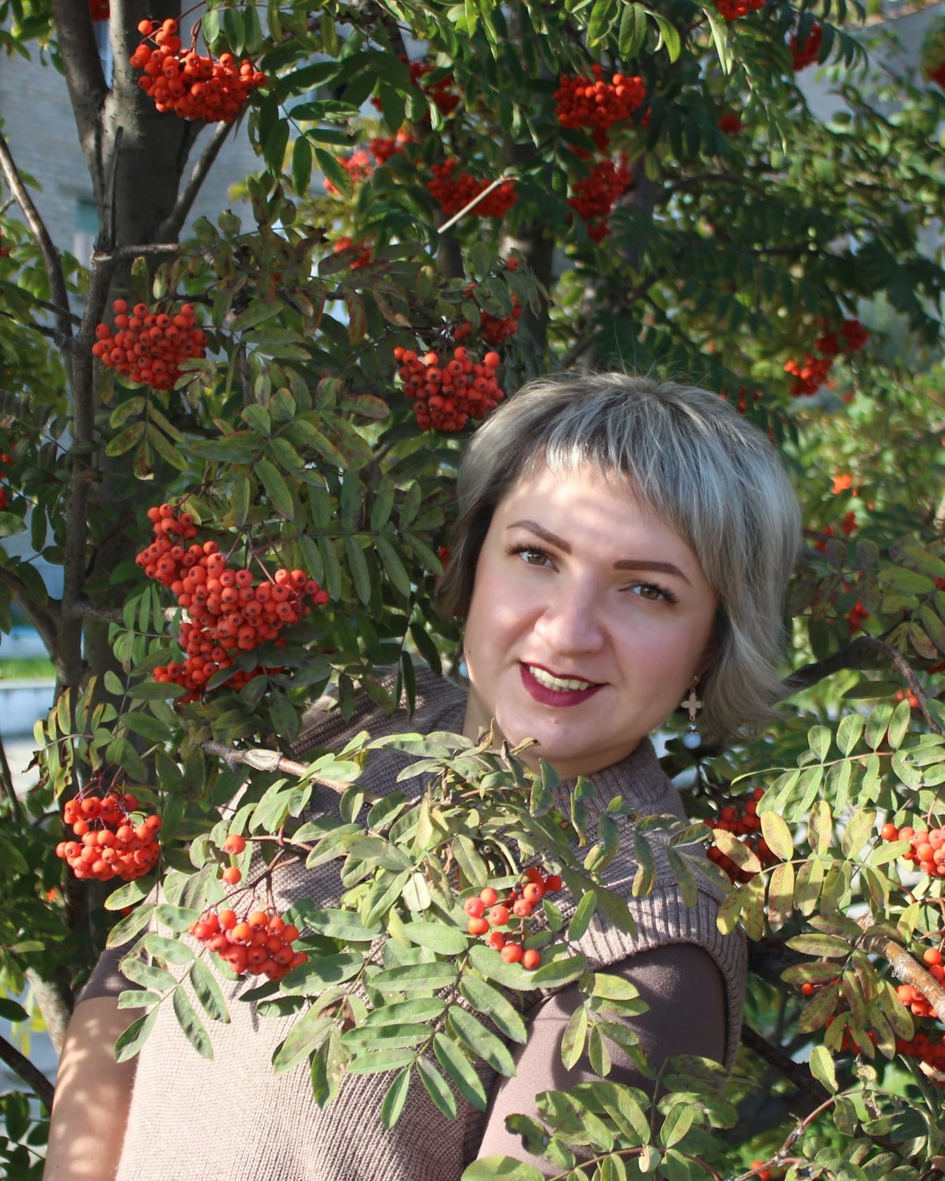 ���������� ����������