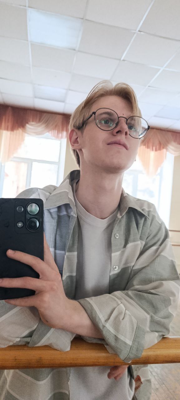 ������� ���������