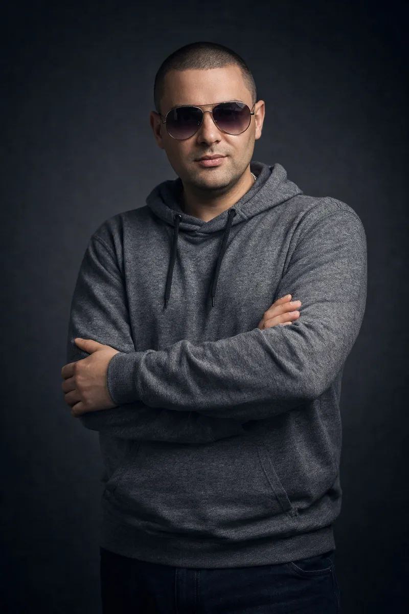 ������� ������