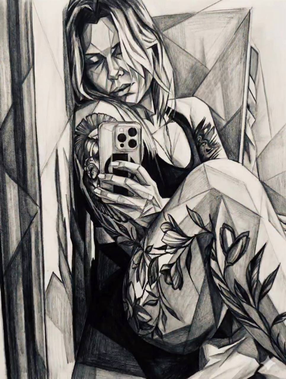 ���������� ��������-�������