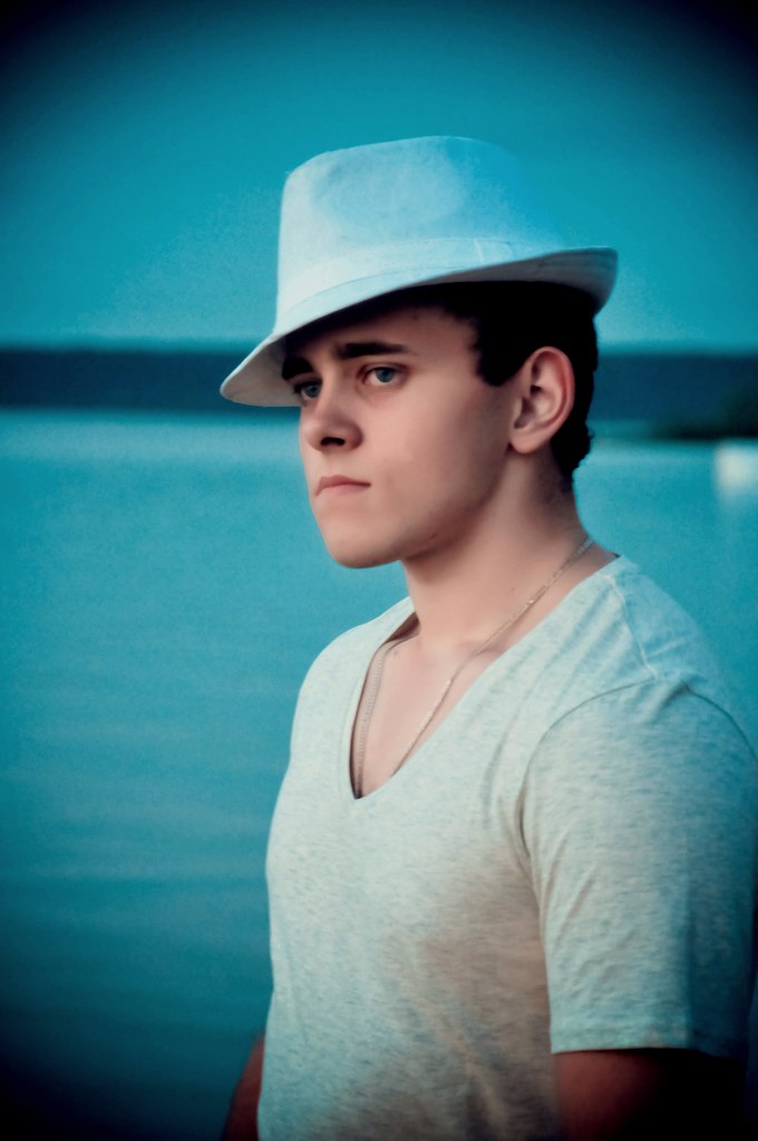 ������� ��������