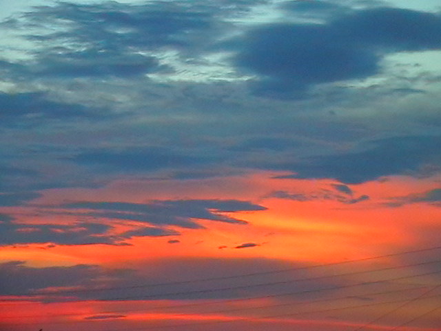 ���� �����