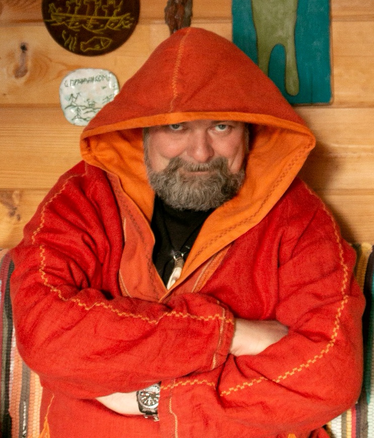 ������� ������