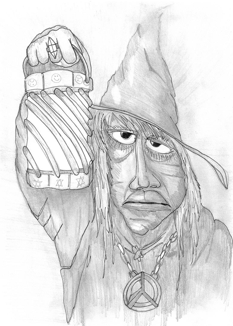 ���������� ��