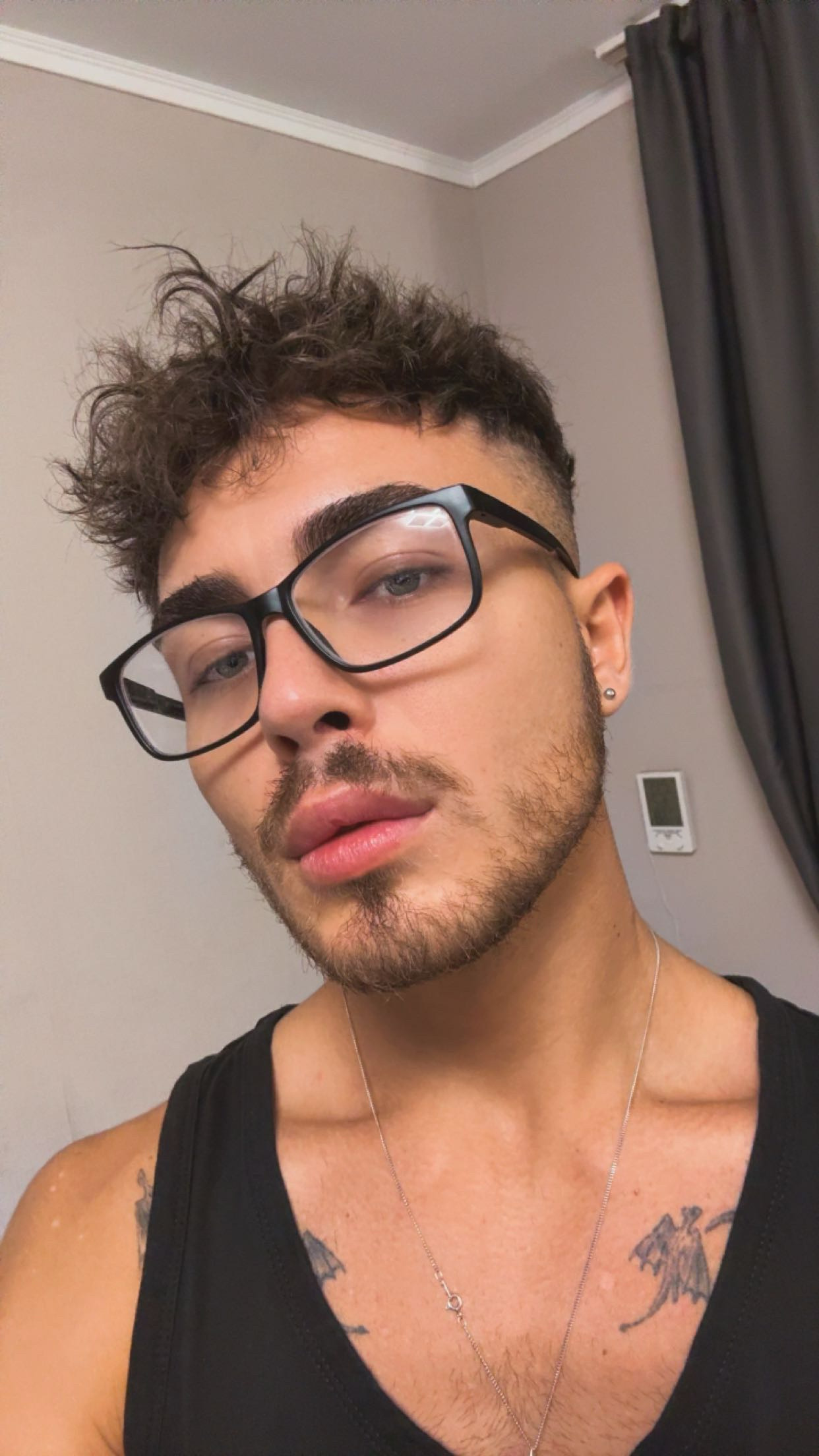 ����� ��������