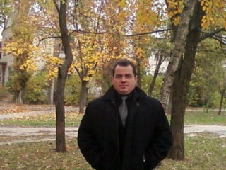 Александр Егоров 11