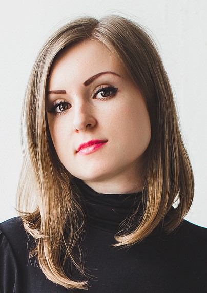 ����� ���������