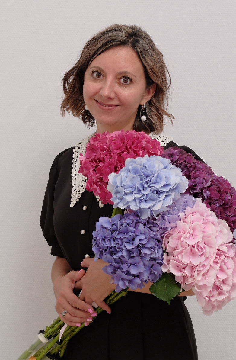 ���� ���������