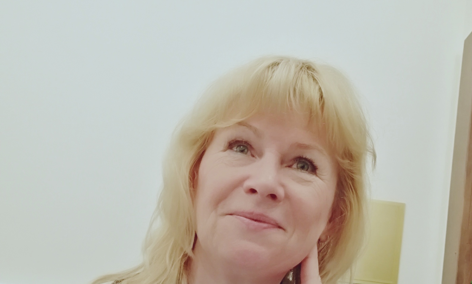 ���� ������-���