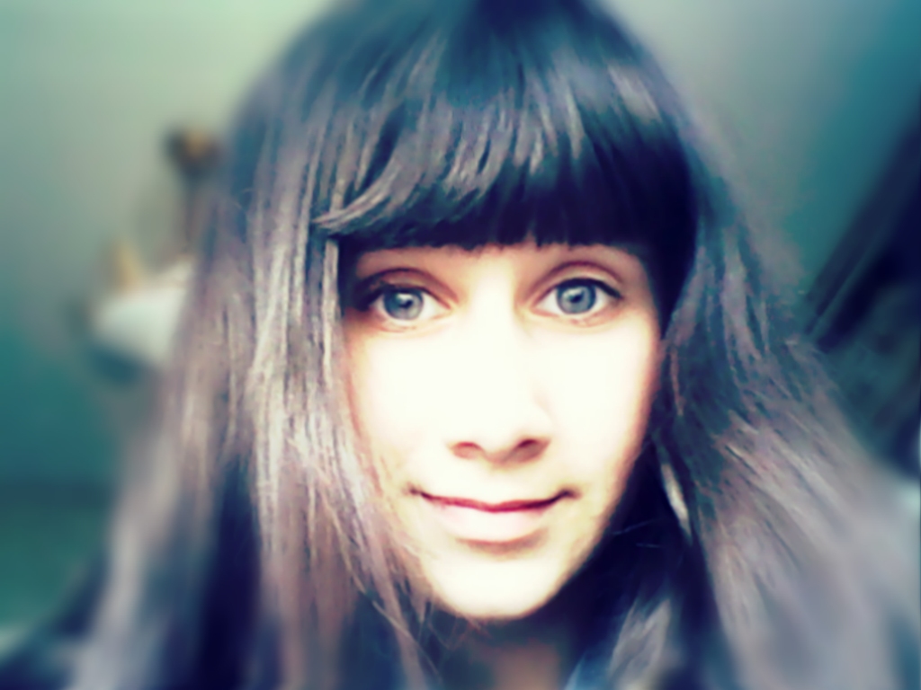 ��� ���������